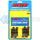 ARP 104-6006 PORSCHE TYPE IV 1.7L ROD BOLT KIT