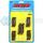 ARP 107-1001 MITSUBISHI 4B11T CAM TOWER STUD KIT