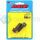 ARP 107-1002 MITSUBISHI 4G63 CAM SPROCKET BOLT KIT