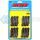 ARP 107-1003 MITSUBISHI 4G63 CAM TOWER BOLT KIT