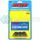 ARP 107-2902 93+ MITSUBISHI 4G63 FLEXPLATE BOLT KIT