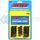 ARP 107-6003 MITSUBISHI 2.6L ROD BOLT KIT