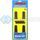 ARP 107-6004 MITSUBISHI 3.0L/3.5L V6 ROD BOLT KIT