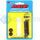ARP 107-6021 PRE 94 MITSUBISHI 4G63 M9 ROD BOLTS (2 BOLTS)