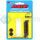 ARP 107-6022 94+ MITSUBISHI 4G63 M8 ROD BOLTS (2 BOLTS)