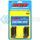 ARP 109-6001 OPEL/VAUXHALL 2.0L M9 16-VALVE ROD BOLT KIT