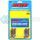 ARP 109-6003 OPEL / VAUXHALL 1.4L M9 V16 ROD BOLT KIT