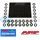 ARP 112-4001 AMC 258 6-CYLINDER HEAD STUD KIT