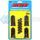 ARP 112-6001 AMC 258 6-CYLINDER ROD BOLT KIT
