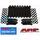 ARP 114-3601 AMC 343-401 THRU 69 HEX HEAD BOLT KIT