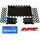 ARP 114-3602 AMC 343-401 70+ HEX HEAD BOLT KIT