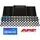 ARP 114-4002 AMC 343-401 70+ HEAD STUD KIT