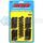 ARP 114-6001 AMC 290-360 V8 ROD BOLT KIT