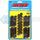 ARP 114-6002 1970+ AMC 343-401 ROD BOLT KIT