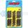 ARP 114-6004 68-69 AMC 390 3/8IN ROD BOLT KIT