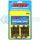ARP 117-6101 PEUGEOT 306 ROD BOLT KIT