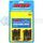 ARP 118-6401 КОМПЛЕКТ БОЛТОВ ШАТУНОВ ДЛЯ MAZDA MIATA