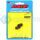ARP 123-1001 BUICK V6 .560IN CAM BOLT KIT
