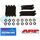 ARP 123-3703 85-87 BUICK V6 GN & T-TYPE 12PT HEAD BOLT KIT