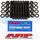 ARP 123-5401 BUICK V6 STAGE 1 MAIN STUD KIT
