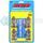 ARP 123-6002 BUICK V6 ROD BOLT KIT