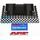 ARP 124-4003 BUICK 215CID ROVER V8 HEAD STUD KIT