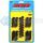 ARP 124-6001 BUICK 215C I.D. ROD BOLT KIT