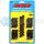ARP 124-6002 68-73 SB BUICK 350 ROD BOLT KIT