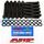 ARP 125-3601 BUICK 455C I.D. HEAD BOLT KIT
