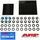 ARP 125-4201 BUICK 455 12PT HEAD STUD KIT