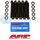 ARP 125-5201 BUICK 455 MAIN BOLT KIT