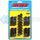 ARP 125-6001 BUICK 455 ROD BOLT KIT