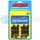 ARP 126-6101 ALFA ROMEO 2.0L GTV ROD BOLT KIT