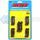ARP 128-1001 HYUNDAI 2.0L (G4KF) CAM TOWER STUD KIT