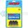 ARP 128-2801 HYUNDAI 2.0L G4KF TURBO FLYWHEEL BOLT KIT