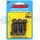 ARP 129-0901 GM V6/V8 HEX BELLHOUSING BOLT KIT