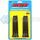 ARP 130-2001 CHEVY LS1/LS4/LS6/LM7 5.3 / LQ4 6.0 / RL4 4.8 HEX INTAKE MANIFOLD BOLT KIT