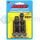 ARP 130-3201 CHEVY 12PT WATER PUMP BOLT KIT