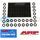ARP 131-4001 CHEVY 4-CYLINDER HEX HEAD STUD KIT