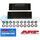 ARP 131-4002 GMC VEGA 140 HEAD STUD KIT