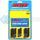 ARP 131-6001 CHEVY VEGA 4-CYLINDER ROD BOLT KIT