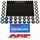 ARP 132-4201 CHEVY INLINE 6 1962 & UP 12PT HEAD STUD KIT