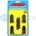 ARP 132-6002 CHEVY CORVAIR 6 CYLINDER 5/16 ROD BOLT KIT
