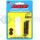 ARP 132-6021 CHEVROLET 292 C.I. INLINE 6 CYLINDER  ROD BOLTS (SET OF 2)