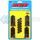 ARP 133-6002 CHEVY 2,8L 60IN ROD BOLT KIT