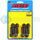 ARP 134-0901 GM LS HEX BELLHOUSING BOLT KIT