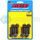 ARP 134-0902 GM LS 12PT BELLHOUSING BOLT KIT