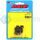 ARP 134-1002 LS1 CHEVY CAM RETAINER BOLT KIT