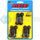 ARP 134-1102 CHEVY LS 3/8IN FLANGE HEX HEADER BOLT KIT