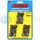 ARP 134-1202 SBC/GENIII LS 3/8 FLANGE 12PT HEADER BOLT KIT